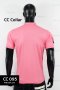 เสื้อโปโลปกคอจีน