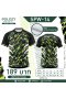 เสื้อกีฬา