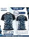 เสื้อกีฬา