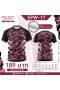 เสื้อกีฬา