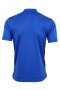 เสื้อโปโลปกคอจีน