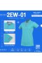เสื้อโปโลปก SQUARE