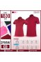 เสื้อโปโลปกเชิ๊ต