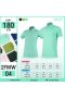 เสื้อโปโลปกเชิ๊ต