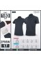 เสื้อโปโลปกเชิ๊ต