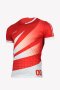 เสื้อกีฬา