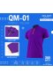 เสื้อโปโลสาปซิป