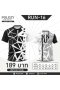 เสื้อกีฬา