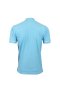 เสื้อโปโลปกคอจีน