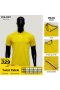 เสื้อโปโลปกทอ
