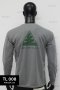 เสื้อยือแขนยาว
