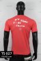 เสื้อยืดแขนสั้น