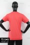เสื้อยืด