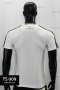 เสื้อยืดแขนสั้น