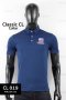 เสื้อโปโลปกเชิ๊ต Classic