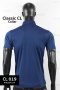เสื้อโปโลปกเชิ๊ต Classic