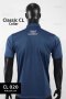 เสื้อโปโลปกเชิ๊ต Classic