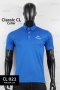 เสื้อโปโลปกเชิ๊ต Classic