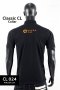 เสื้อโปโลปกเชิ๊ต Classic