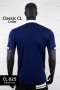 เสื้อโปโลปกเชิ๊ต Classic