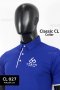 เสื้อโปโลปกเชิ๊ต Classic