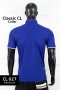 เสื้อโปโลปกเชิ๊ต Classic
