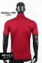 เสื้อโปโลปกเชิ๊ต Modern