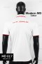 เสื้อโปโลปกเชิ๊ต Modern