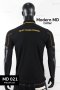 เสื้อโปโลปกเชิ๊ต Modern