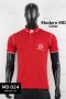 เสื้อโปโลปกเชิ๊ต Modern