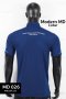 เสื้อโปโลปกเชิ๊ต Modern