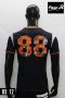 Sublimation T-shirt