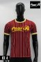Sublimation T-shirt