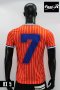 Sublimation T-shirt