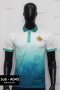 เสื้อโปโลพิมพ์ลาย