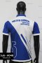 เสื้อโปโลพิมพ์ลาย