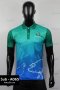 เสื้อโปโลพิมพ์ลาย