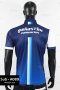 เสื้อโปโลพิมพ์ลาย