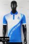 เสื้อโปโลพิมพ์ลาย