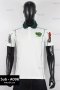 เสื้อโปโลพิมพ์ลาย