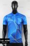 เสื้อโปโลพิมพ์ลาย