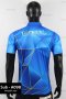เสื้อโปโลพิมพ์ลาย