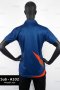 เสื้อโปโลพิมพ์ลาย