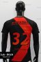 เสื้อยืดพิมพ์ลาย