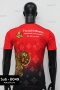 เสื้อยืดพิมพ์ลาย