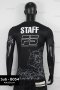 เสื้อยืดพิมพ์ลาย