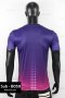 เสื้อยืดพิมพ์ลาย