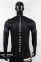 เสื้อยืดพิมพ์ลาย