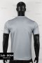 เสื้อยืดพิมพ์ลาย