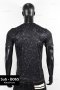 เสื้อยืดพิมพ์ลาย